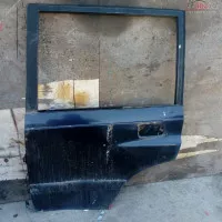 Usa / Portiera Suzuki Vitara Et Ta 1988 1988 4477561 