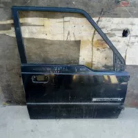 Usa / Portiera Suzuki Vitara Et Ta 1988 1988 6393662 