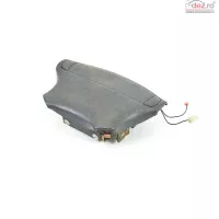 Airbag Sofer 48150 79e71 T01 Suzuki Vitara Et Ta 1988 1988 3145434 