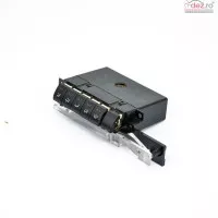 Panou Ventilatie / Panou Comanda Clima / Ac 74510 63g Suzuki V 4014018 