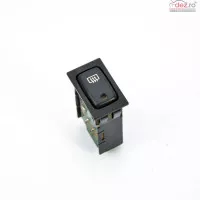 Buton 7520 Suzuki Vitara Et Ta 1988 1988 2 0 Td Tractiune I 3472467 