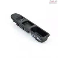 Panou Comanda Geamuri Electrice 96351625xt Peugeot 307 2000 7902904 