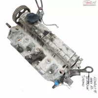 Chiulasa Renault 19 Mk 2 B/c53 1991 1991 1 7 Benzina 2903944 