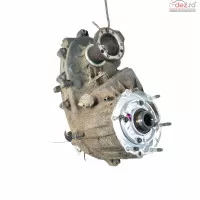 Cutie De Transfer Ttr093408623 Jeep Cherokee Kj 2001 2001 2 6817258 