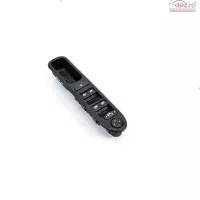 Panou Comanda Geamuri Electrice 96531123xt Peugeot 307 2000 7584773 
