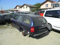 Skoda Octavia 1 1u 1996 1996 1 8 T Benzina V5346384 