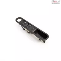 Panou Comanda Geamuri Electrice 8200328427 Renault Espace Mk 4 4128072 