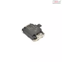 Senzor Ploaie 8200063060c Renault Espace Mk 4 2002 3 0 Dci ( 6973999 
