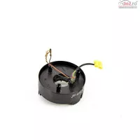 Banda Volan / Banda Airbag / Spira Volan 000 1240 V013 Smart F 4577544 