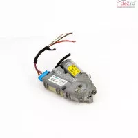 Motoras Trapa 4b0959951b Audi A6 4b C5 1997 1997 2161076 