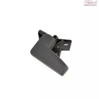 Maner Capota Motor 6r1823633 Skoda Rapid 2012 1 6 Tdi Motori 7942254 