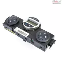 Panou Ventilatie / Panou Comanda Clima / Ac 8200344842 Renault 2713431 