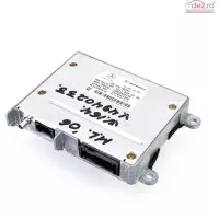 Modul Bluetooth A2118703226 Mercedes Benz Ml / M Class W164 20 3339852 