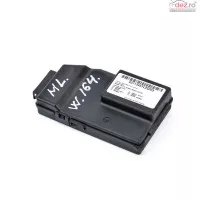 Calculator/modul A1648204026 Mercedes Benz Ml / M Class W164 2 6377730 