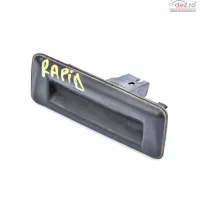 Maner Hayon 5e0827566 Skoda Rapid 2012 1 6 Tdi Motorina 2425487 