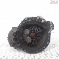 Cutie De Viteze C002986pk004 Renault Vel Satis Bj0 2002 2 2 1982191 