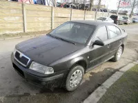Skoda Octavia 1 1u 1996 1996 1 6 Benzina V2365535 