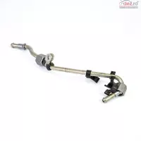 Conducta A2710700932 Mercedes Benz C Class W204 2007 2007 C 8287137 