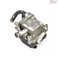 Preincalzitor Apa A0001591604 Mercedes Benz S Class W220 1998 8365302 
