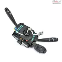 Ansamblu Manete Semnalizare Stergatoare 96652982xt Peugeot 308 7061833 