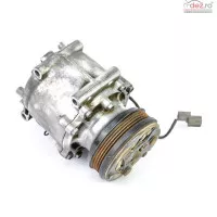 Compresor Aer Conditionat Hs 090l Honda Civic 6 Cupe Ej Em1 1 3918297 