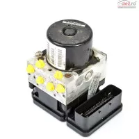 Pompa Abs P05105823ac Dodge Caliber 2006 2006 6985164 