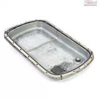 Baie Ulei 7533835 Bmw 3 E46 1998 1998 330 D Motorina 7635391 