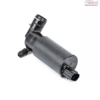 Pompa Lichid Parbriz Toyota Corolla 2001 2001 1 6 Vvt I Benz 9069608 