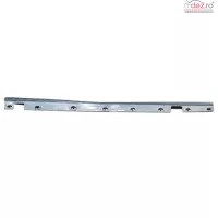 Prag Plastic A2216980454 Mercedes Benz S Class W221 2005 200 3197318 