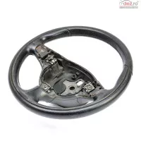 Volan Piele Alfa Romeo 156 932 1997 1997 6401575 