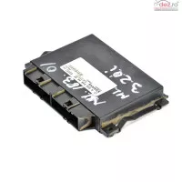 Calculator/modul A0225454632 Mercedes Benz Ml / M Class W163 1 8039276 