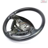 Volan Piele 090538275 Opel Zafira A F75 1999 1999 8490537 