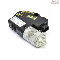 Motoras Trapa 6922257 Bmw 3 E90 E91 E93 E92 2005 2005 330 7474517 