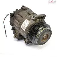 Compresor Aer Conditionat A0022305011 Mercedes Benz C Class W2 1624905 