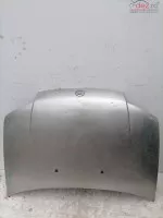 Capota Motor Fiat Punto 188 1999 1999 2019029 