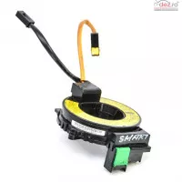 Banda Volan / Banda Airbag / Spira Volan A4545450326 Smart For 5038861 