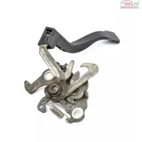 Broasca Capota Motor 7934e9 Peugeot 3008 2009 2 0 Hdi Hybrid 2104857 