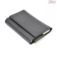 Manual Utilizare 81 426 05052 Chrysler 300 C Lx 2004 2004 3 1659007 