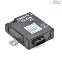 Calculator Confort 954003e300 Kia Sorento 1 Jc 2002 2 5 Crdi 3362090 