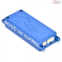 Calculator Modul 150003ab6 Kia Sorento 1 Jc 2002 2 5 7550962 