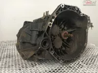 Cutie De Viteze 8200562305 Renault Vel Satis Bj0 2002 2 2 Dc 5354296 