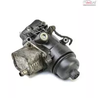Carcasa Filtru Ulei K0100240 Kia Optima 2010 1 7 Crdi Motori 2413662 