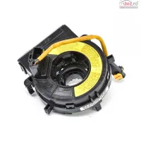 Banda Volan / Banda Airbag / Spira Volan 934902m300 Hyundai Ix 5240378 