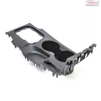 Suport Pahar 846502y050 Hyundai Ix35 Lm El Elh 2009 2 0 Cr 8392834 