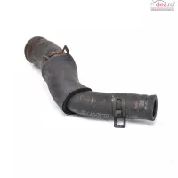 Furtun 256402f000ph Hyundai Ix35 Lm El Elh 2009 2 0 Crdi 4 3891410 