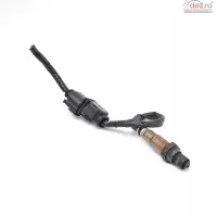 Sonda Lambda 9350933002 Hyundai Ix35 Lm El Elh 2009 2 0 Cr 6036052 