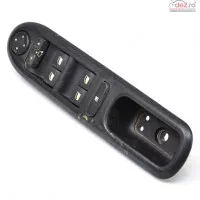 Panou Comanda Geamuri Electrice 96468704xt Peugeot 307 2000 5650084 