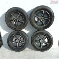 Janta Aliaj Set Mercedes Benz Vito / V Class W638 1996 1996 8739775 