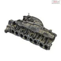 Galerie Admisie 283102f310 Hyundai Ix35 Lm El Elh 2009 2 0 6114690 