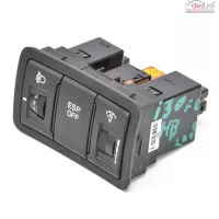 Consola Butoane 80104h Hyundai I30 Fd 2007 2007 1 6 Benzina 4863304 